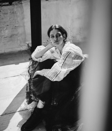 Â©2017_artonsefa.com_beseCampaign_m06_2460_bw